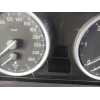 Recambio de cuadro instrumentos para bmw x6 (e71, e72) xdrive 35 d referencia OEM IAM   