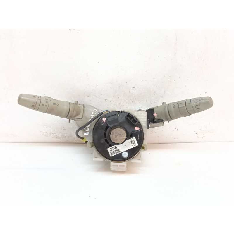 Recambio de mando luces para nissan micra iii (k12) 1.4 16v referencia OEM IAM 26580 BC310 