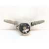 Recambio de mando luces para nissan micra iii (k12) 1.4 16v referencia OEM IAM 26580 BC310 