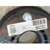 Recambio de mando luces para nissan micra iii (k12) 1.4 16v referencia OEM IAM 26580 BC310 