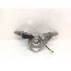 Recambio de mando luces para nissan micra iii (k12) 1.4 16v referencia OEM IAM 26580 BC310 