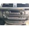 Recambio de mando climatizador para bmw x6 (e71, e72) xdrive 35 d referencia OEM IAM   