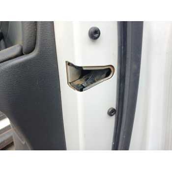CERRADURA PUERTA DELANTERA DERECHA 