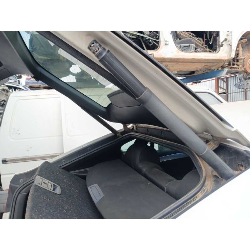 Recambio de amortiguadores maletero / porton para bmw x6 (e71, e72) xdrive 35 d referencia OEM IAM   