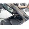 Recambio de amortiguadores maletero / porton para bmw x6 (e71, e72) xdrive 35 d referencia OEM IAM   