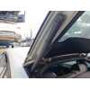 Recambio de amortiguadores maletero / porton para bmw x6 (e71, e72) xdrive 35 d referencia OEM IAM   