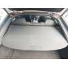 Recambio de bandeja trasera para bmw x6 (e71, e72) xdrive 35 d referencia OEM IAM   