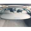 Recambio de bandeja trasera para bmw x6 (e71, e72) xdrive 35 d referencia OEM IAM   