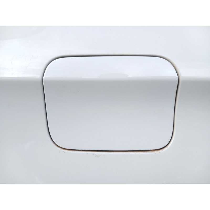 Recambio de tapa exterior combustible para bmw x6 (e71, e72) xdrive 35 d referencia OEM IAM   