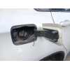 Recambio de tapa exterior combustible para bmw x6 (e71, e72) xdrive 35 d referencia OEM IAM   