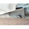 Recambio de diferencial trasero para bmw x6 (e71, e72) xdrive 35 d referencia OEM IAM   