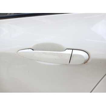 MANETA EXTERIOR TRASERA IZQUIERDA 