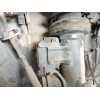 Recambio de amortiguador delantero izquierdo para bmw x6 (e71, e72) xdrive 35 d referencia OEM IAM   