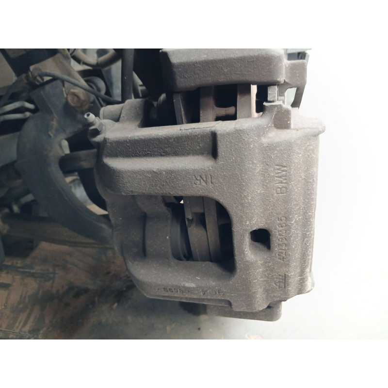 Recambio de pinza freno delantera derecha para bmw x6 (e71, e72) xdrive 35 d referencia OEM IAM ATE  