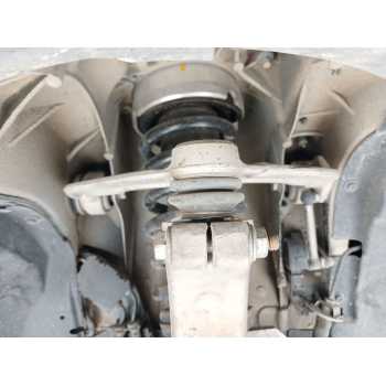 BRAZO SUSPENSION SUPERIOR DELANTERO DERECHO 