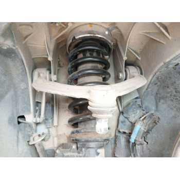 BRAZO SUSPENSION SUPERIOR DELANTERO IZQUIERDO 