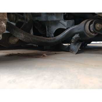 BRAZO SUSPENSION INFERIOR DELANTERO DERECHO 
