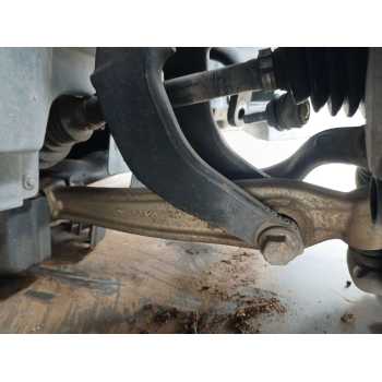 BRAZO SUSPENSION INFERIOR DELANTERO DERECHO 