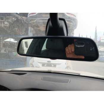 RETROVISOR INTERIOR 