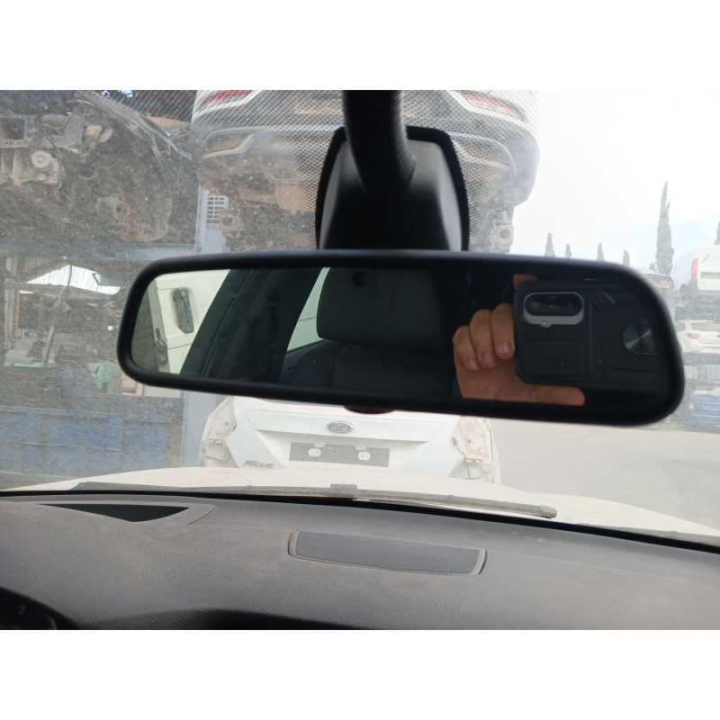 Recambio de retrovisor interior para bmw x6 (e71, e72) xdrive 35 d referencia OEM IAM   