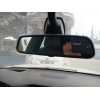 Recambio de retrovisor interior para bmw x6 (e71, e72) xdrive 35 d referencia OEM IAM   