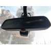 Recambio de retrovisor interior para bmw x6 (e71, e72) xdrive 35 d referencia OEM IAM   