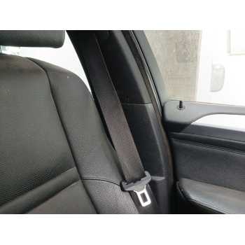 CINTURON SEGURIDAD DELANTERO IZQUIERDO 