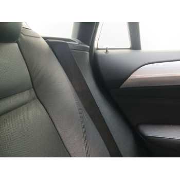 CINTURON SEGURIDAD TRASERO IZQUIERDO 