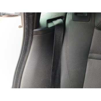 CINTURON SEGURIDAD TRASERO DERECHO 