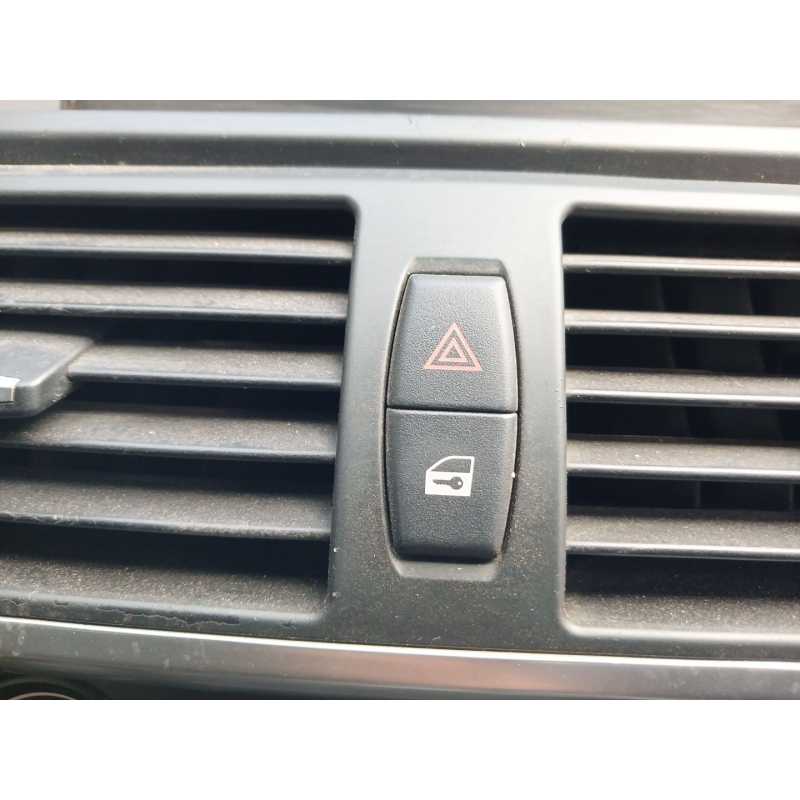 Recambio de warning para bmw x6 (e71, e72) xdrive 35 d referencia OEM IAM   