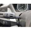 Recambio de mando luces para bmw x6 (e71, e72) xdrive 35 d referencia OEM IAM   