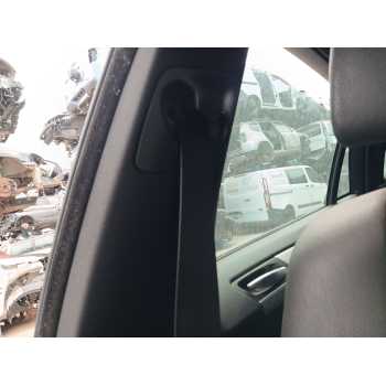 CINTURON SEGURIDAD DELANTERO DERECHO 