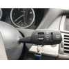 Recambio de mando luces para bmw x6 (e71, e72) xdrive 35 d referencia OEM IAM   