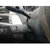 Recambio de mando luces para bmw x6 (e71, e72) xdrive 35 d referencia OEM IAM   