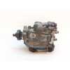 Recambio de bomba inyeccion para opel zafira a monospace (t98) 2.0 dti 16v (f75) referencia OEM IAM 0470504203 BOSCH 