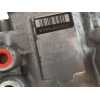 Recambio de bomba inyeccion para opel zafira a monospace (t98) 2.0 dti 16v (f75) referencia OEM IAM 0470504203 BOSCH 