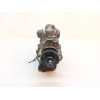 Recambio de bomba inyeccion para opel zafira a monospace (t98) 2.0 dti 16v (f75) referencia OEM IAM 0470504203 BOSCH 