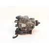 Recambio de bomba inyeccion para opel zafira a monospace (t98) 2.0 dti 16v (f75) referencia OEM IAM 0470504203 BOSCH 