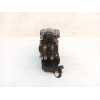 Recambio de bomba inyeccion para opel zafira a monospace (t98) 2.0 dti 16v (f75) referencia OEM IAM 0470504203 BOSCH 
