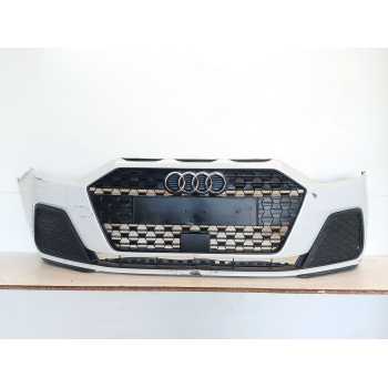 PARAGOLPES DELANTERO 82A853653 9914903 1160