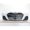 Recambio de paragolpes delantero para audi a1 sportback (gba) 25 tfsi referencia OEM IAM 82A853653 9914903 1160