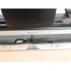 Recambio de paragolpes delantero para audi a1 sportback (gba) 25 tfsi referencia OEM IAM 82A853653 9914903 1160