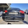 audi a4 berlina (8e) del año 2005