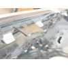 Recambio de paragolpes delantero para audi a1 sportback (gba) 25 tfsi referencia OEM IAM 82A853653 9914903 1160