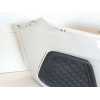 Recambio de paragolpes delantero para audi a1 sportback (gba) 25 tfsi referencia OEM IAM 82A853653 9914903 1160