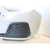 Recambio de paragolpes delantero para audi a1 sportback (gba) 25 tfsi referencia OEM IAM 82A853653 9914903 1160