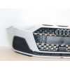 Recambio de paragolpes delantero para audi a1 sportback (gba) 25 tfsi referencia OEM IAM 82A853653 9914903 1160