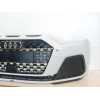 Recambio de paragolpes delantero para audi a1 sportback (gba) 25 tfsi referencia OEM IAM 82A853653 9914903 1160