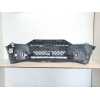 Recambio de paragolpes delantero para audi a1 sportback (gba) 25 tfsi referencia OEM IAM 82A853653 9914903 1160
