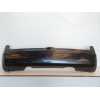 Recambio de paragolpes trasero para nissan micra iii (k12) 1.4 16v referencia OEM IAM   
